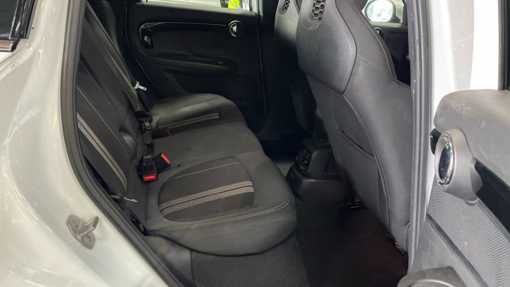 Used MINI Countryman 2020 for sale - 78008744: Photo 10