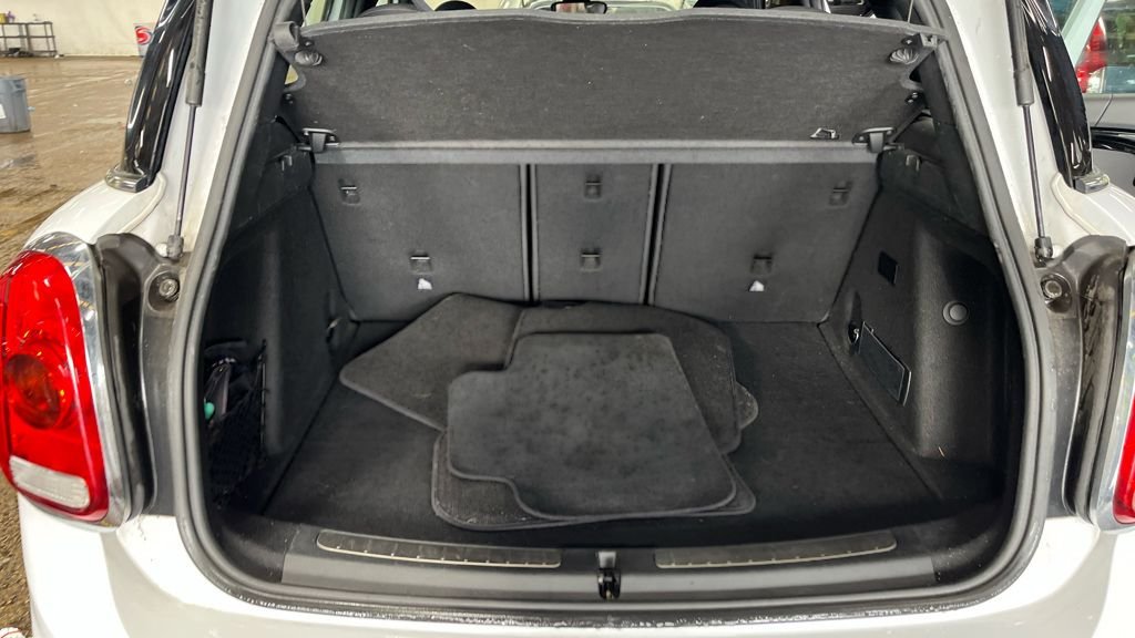 Used MINI Countryman 2020 for sale - 78008744: Photo 11