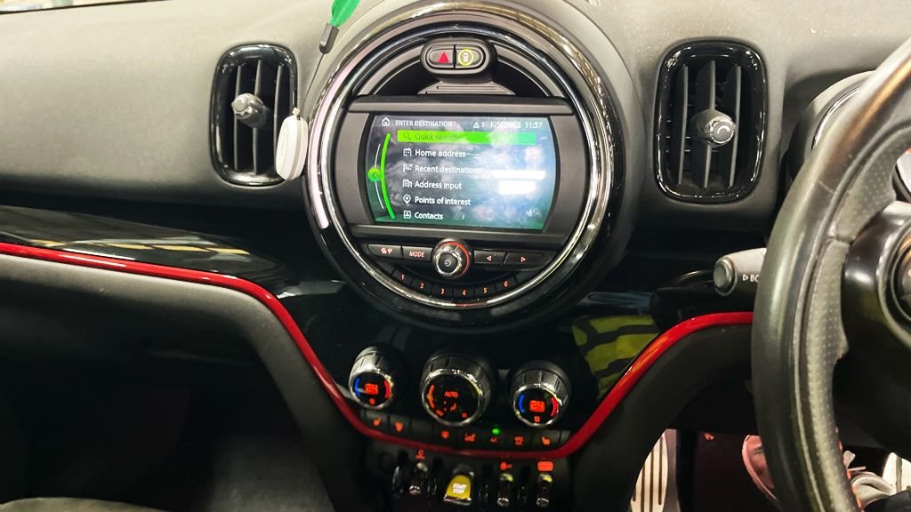 Used MINI Countryman 2020 for sale - 78008744: Photo 7