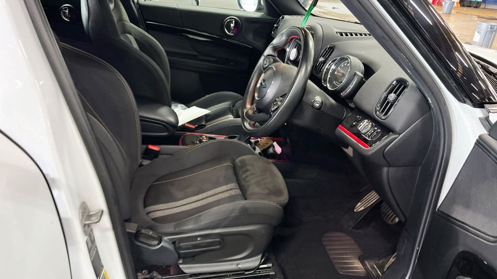 Used MINI Countryman 2020 for sale - 78008744: Photo 9