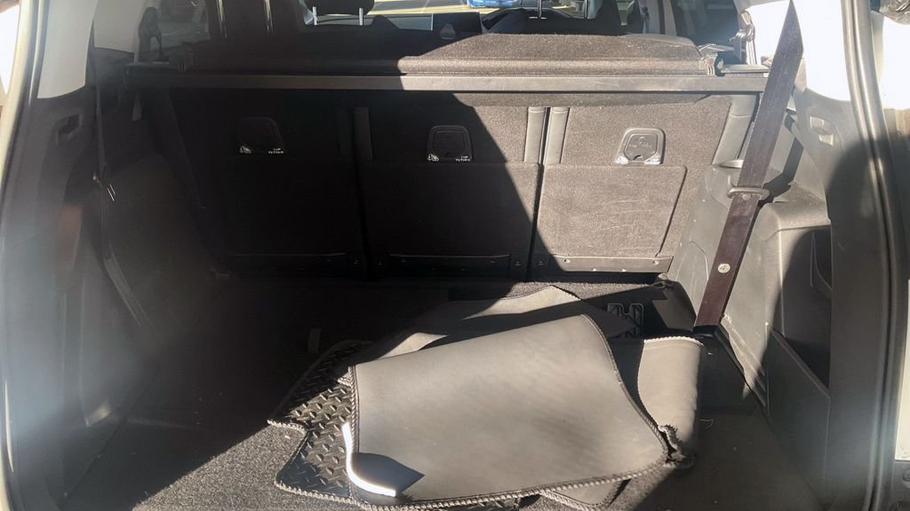 Used Peugeot 5008 2019 for sale - 76210840: Photo 11