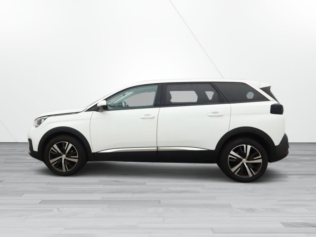 Used Peugeot 5008 2019 for sale - 76210840: Photo 6