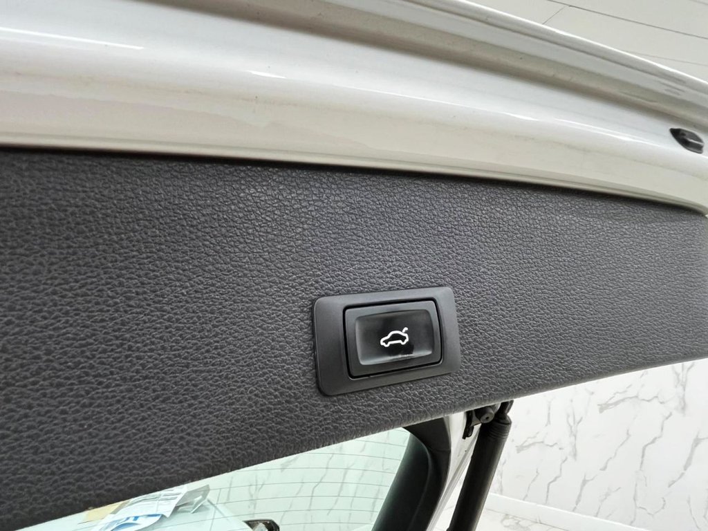 Used Audi Q2 2019 for sale - 76962466: Photo 31