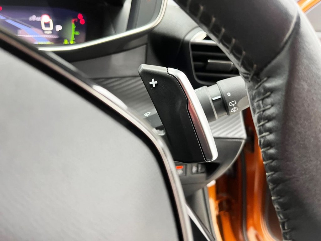 Used Peugeot 2008 2020 for sale - 77226690: Photo 24