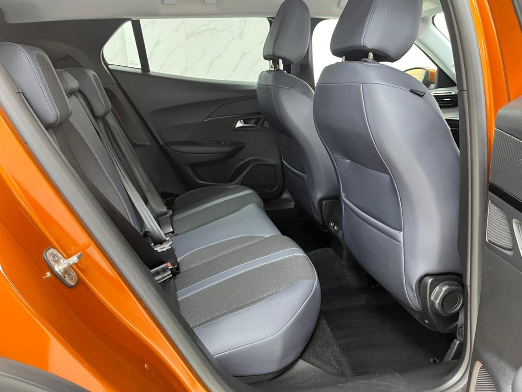 Used Peugeot 2008 2020 for sale - 77226690: Photo 28