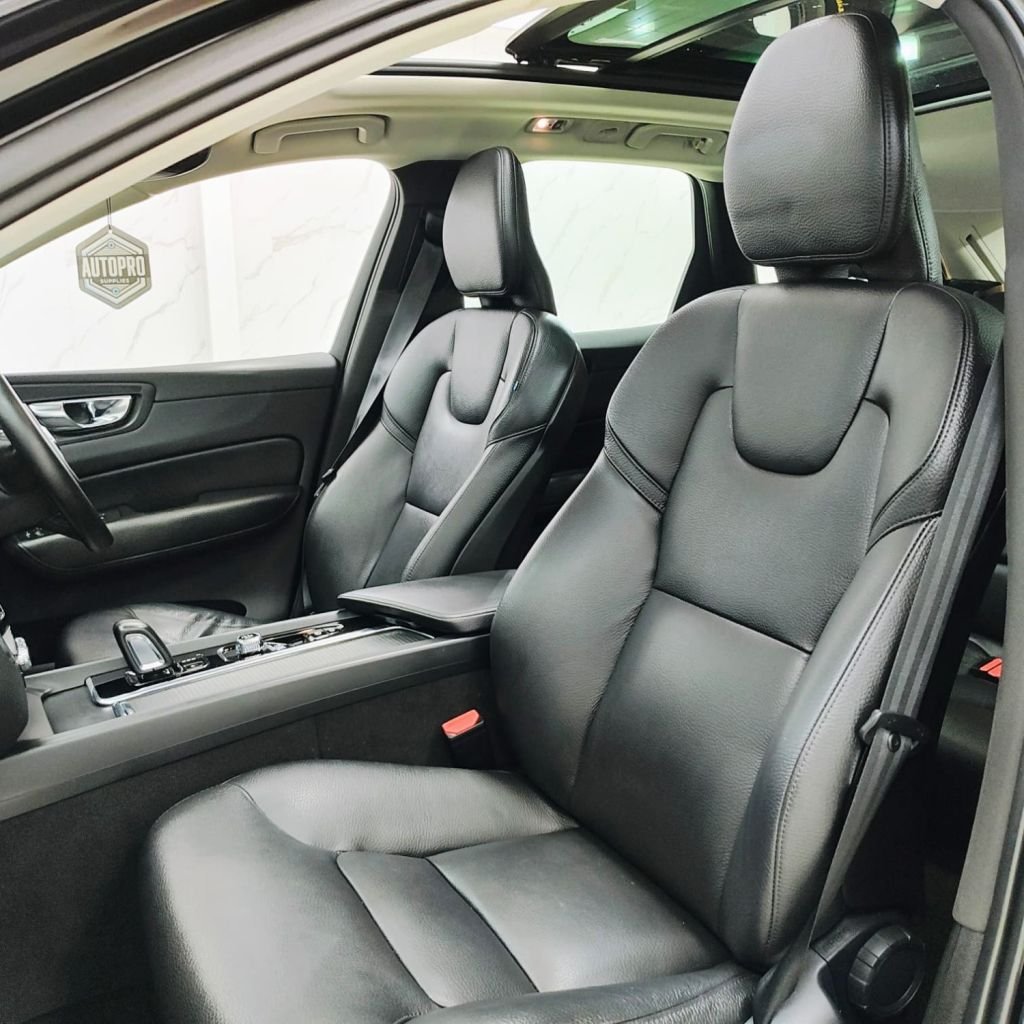 Used Volvo XC60 2020 for sale - 78029946: Photo 16