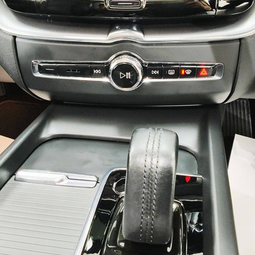 Used Volvo XC60 2020 for sale - 78029946: Photo 27