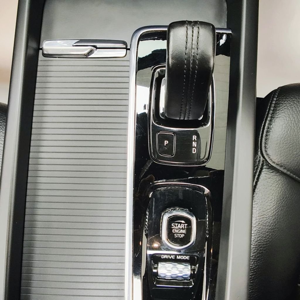 Used Volvo XC60 2020 for sale - 78029946: Photo 28