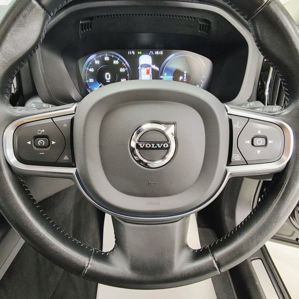 Used Volvo XC60 2020 for sale - 78029946: Photo 31