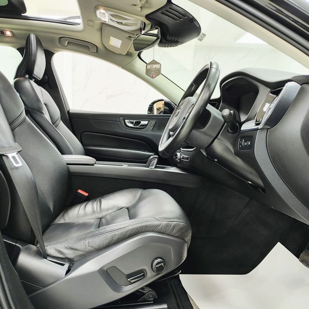 Used Volvo XC60 2020 for sale - 78029946: Photo 32