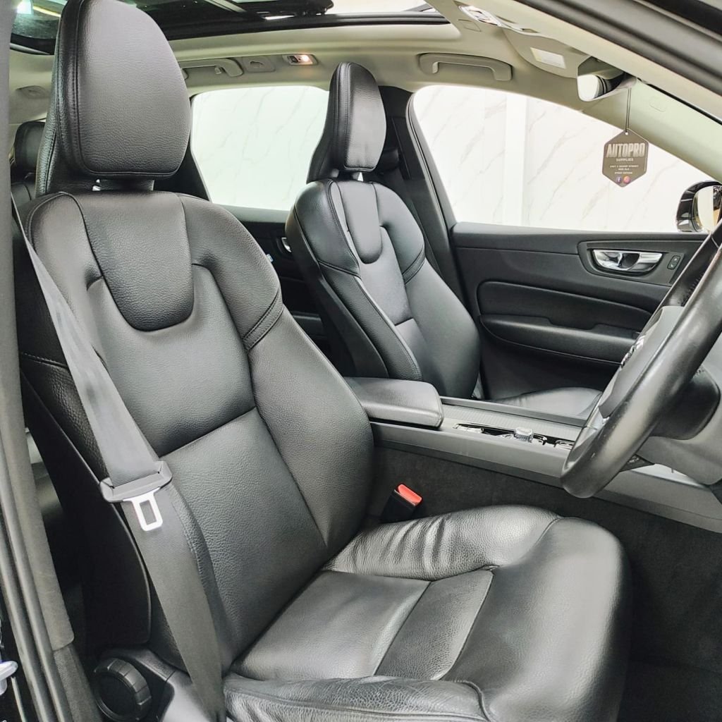 Used Volvo XC60 2020 for sale - 78029946: Photo 34