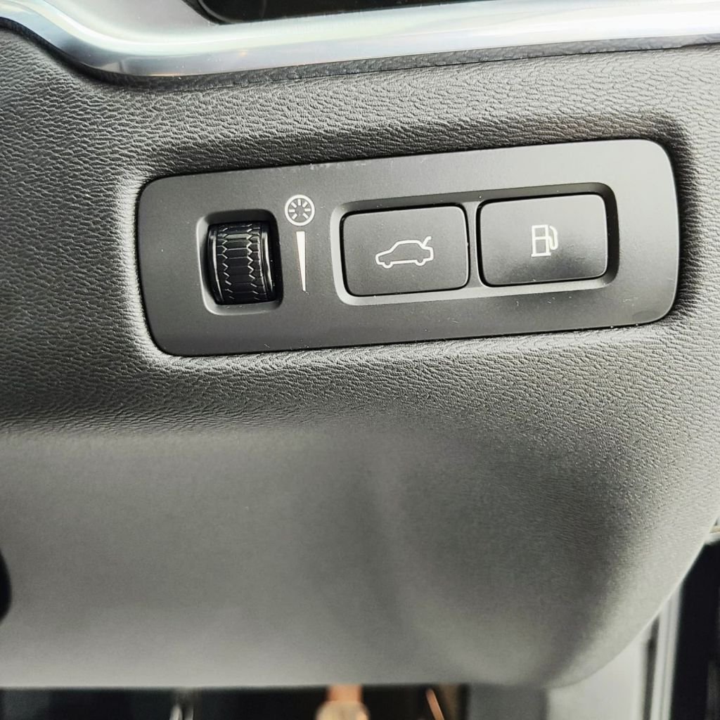 Used Volvo XC60 2020 for sale - 78029946: Photo 35