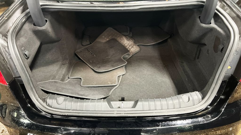 Used Jaguar XF 2018 for sale - 77227032: Photo 11