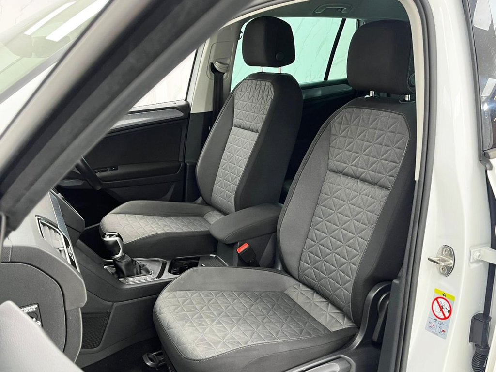 Used Volkswagen Tiguan 2023 for sale - 77798304: Photo 18