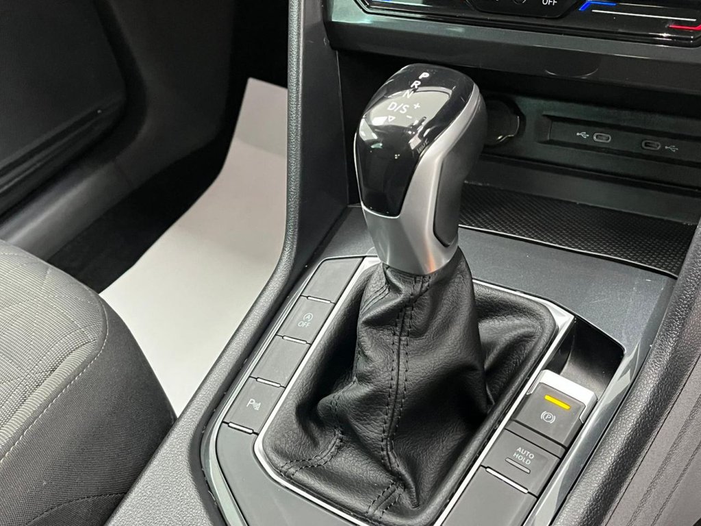 Used Volkswagen Tiguan 2023 for sale - 77798304: Photo 26