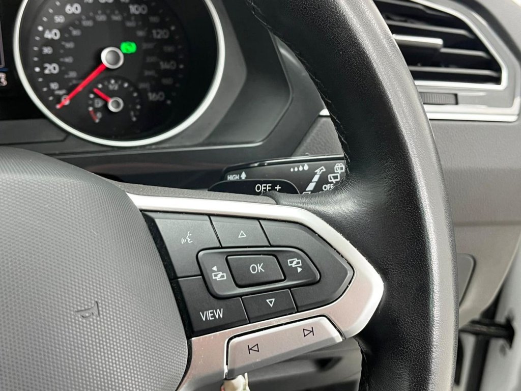 Used Volkswagen Tiguan 2023 for sale - 77798304: Photo 28