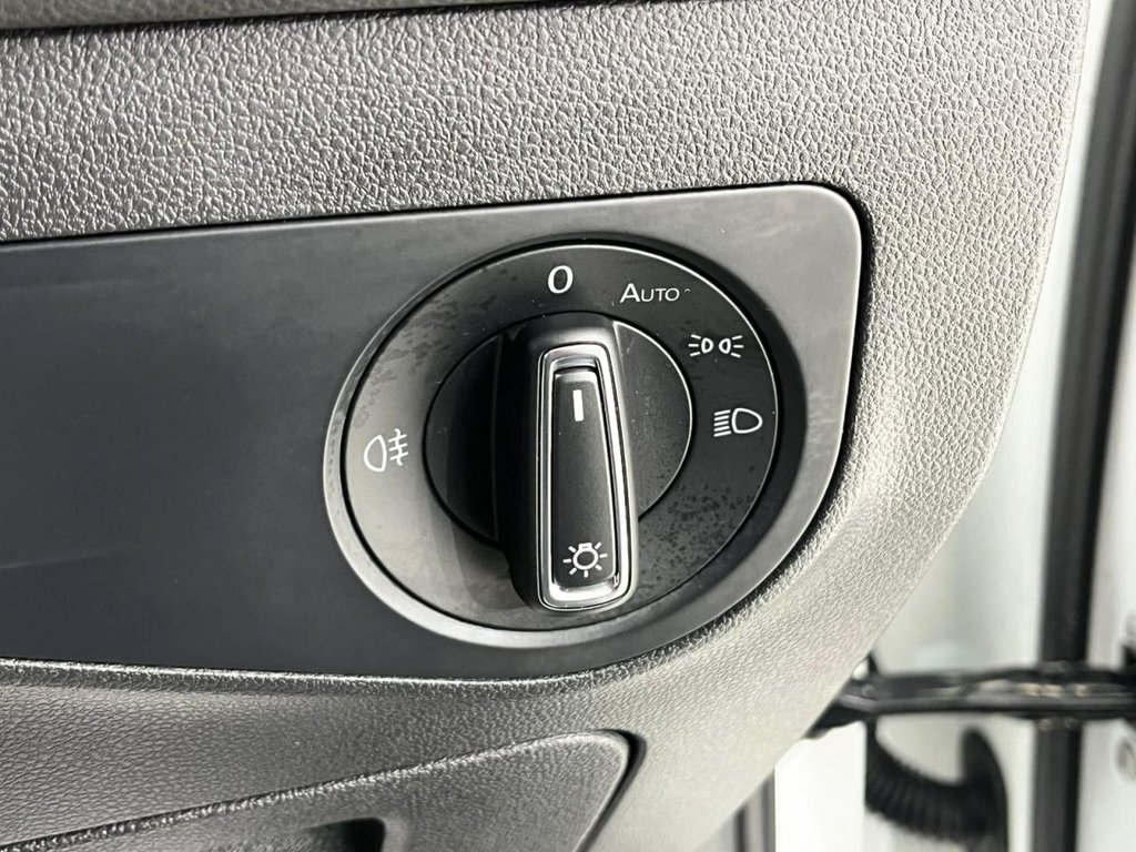 Used Volkswagen Tiguan 2023 for sale - 77798304: Photo 29