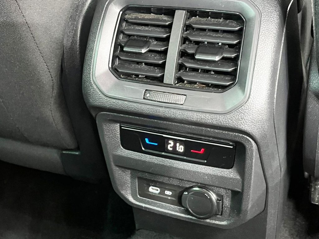 Used Volkswagen Tiguan 2023 for sale - 77798304: Photo 35