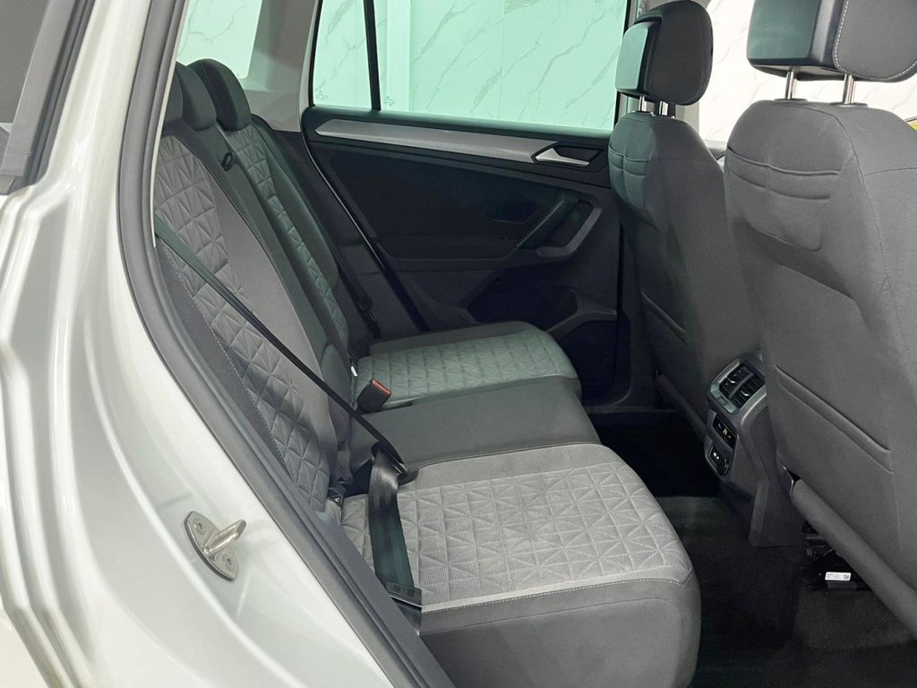 Used Volkswagen Tiguan 2023 for sale - 77798304: Photo 36