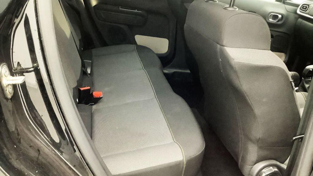 Used Citroen C3 2023 for sale - 77384015: Photo 10