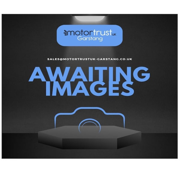 Used Skoda Octavia 2015 for sale - 76210114: Photo 1