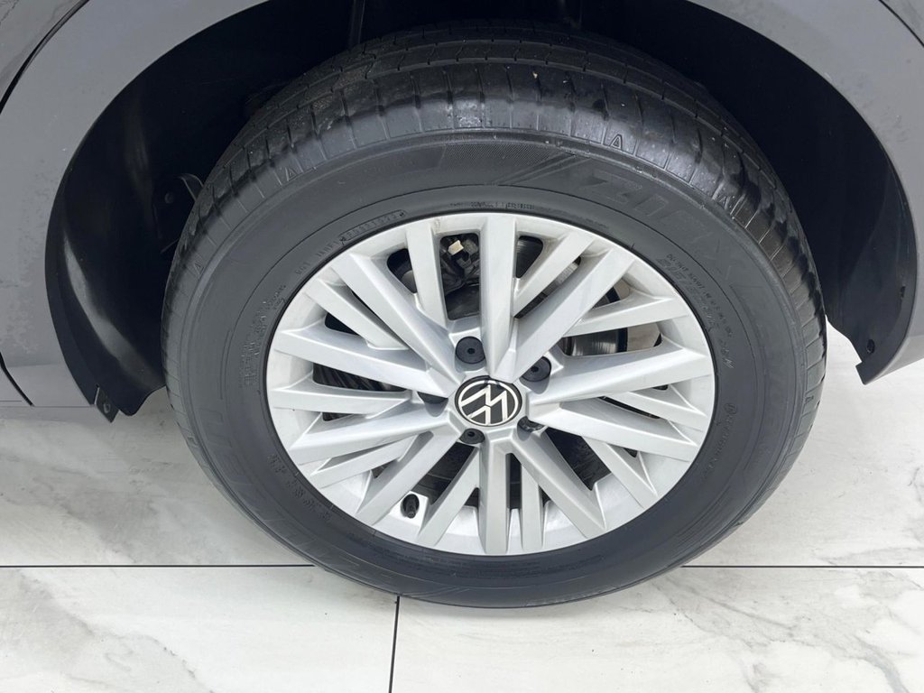 Used Volkswagen T-Roc 2023 for sale - 78110513: Photo 14