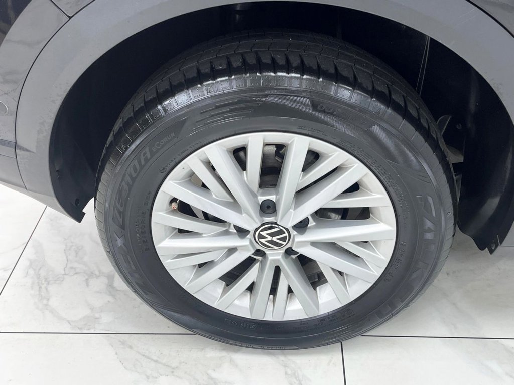 Used Volkswagen T-Roc 2023 for sale - 78110513: Photo 15