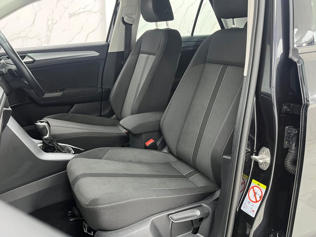 Used Volkswagen T-Roc 2023 for sale - 78110513: Photo 18