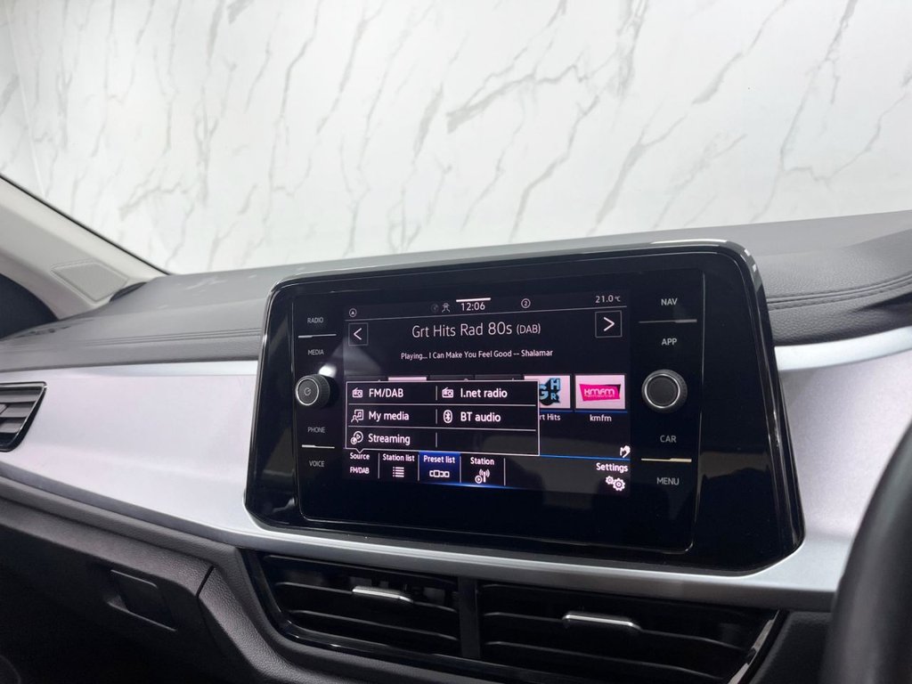 Used Volkswagen T-Roc 2023 for sale - 78110513: Photo 20