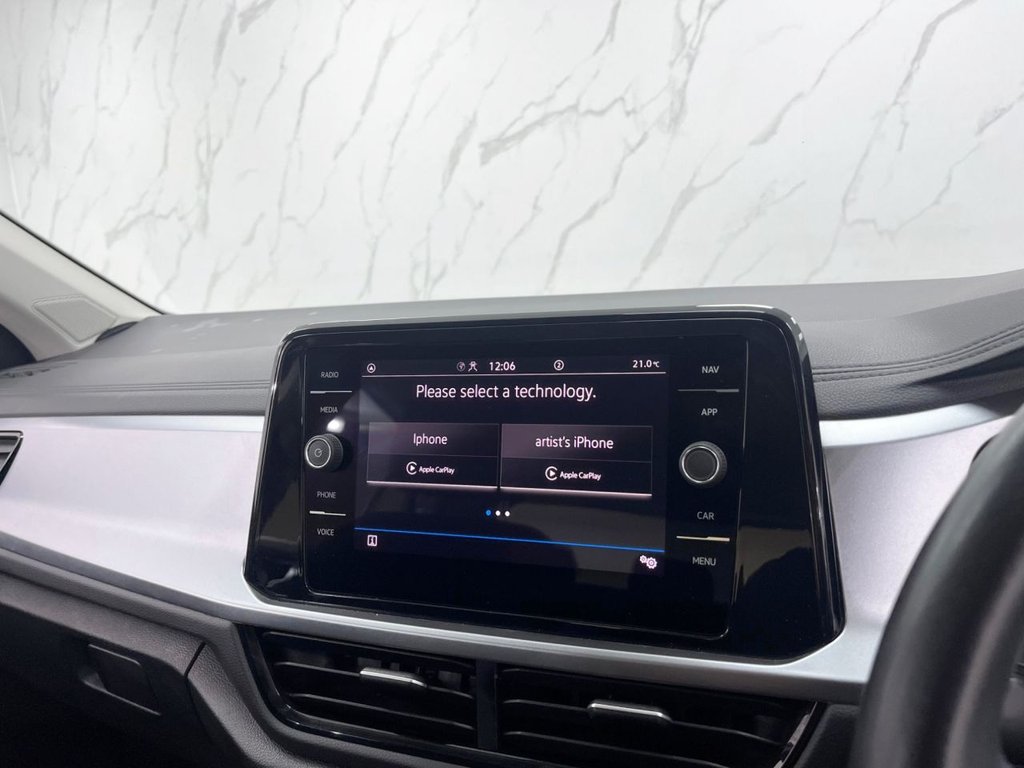 Used Volkswagen T-Roc 2023 for sale - 78110513: Photo 21