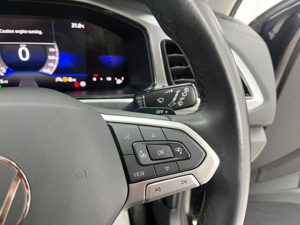 Used Volkswagen T-Roc 2023 for sale - 78110513: Photo 26