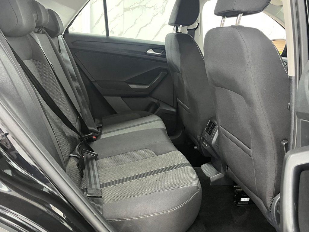Used Volkswagen T-Roc 2023 for sale - 78110513: Photo 32