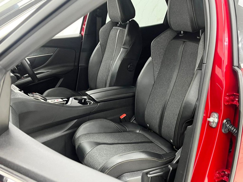 Used Peugeot 3008 2019 for sale - 78061784: Photo 15