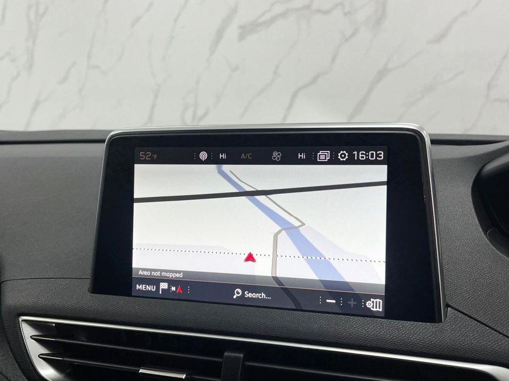 Used Peugeot 3008 2019 for sale - 78061784: Photo 19