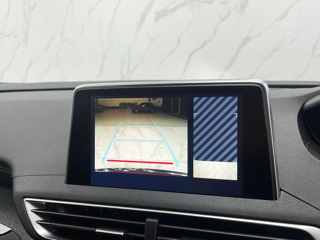 Used Peugeot 3008 2019 for sale - 78061784: Photo 20