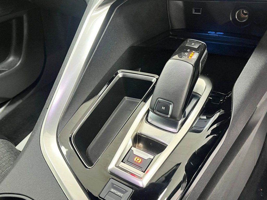 Used Peugeot 3008 2019 for sale - 78061784: Photo 21