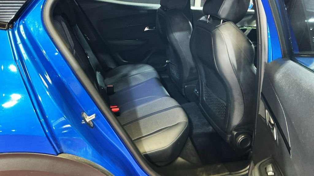 Used Peugeot 2008 2020 for sale - 78003017: Photo 10