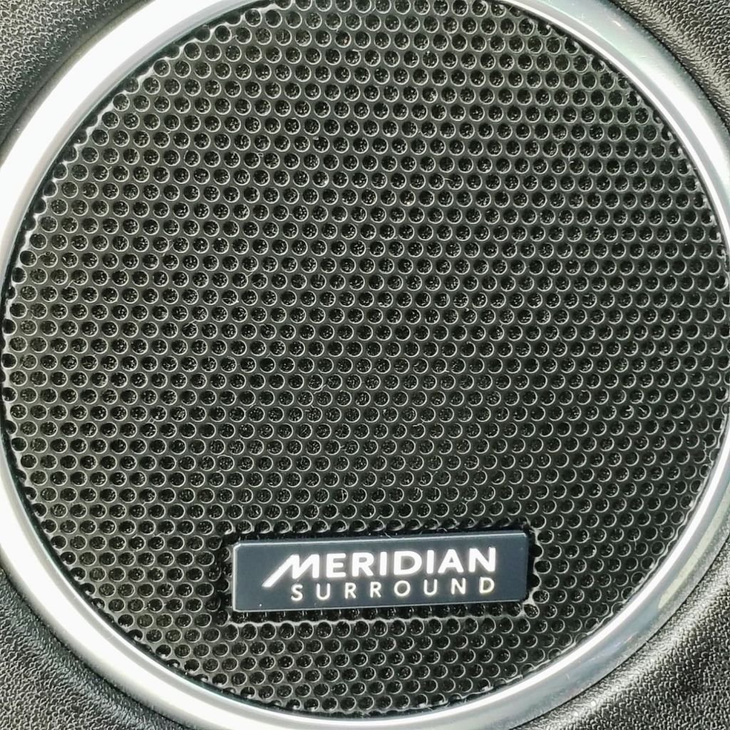 Used Land Rover Discovery Sport 2021 for sale - 77952687: Photo 15