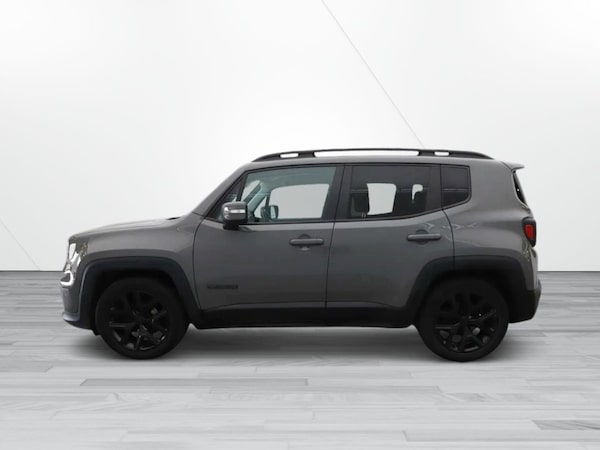 Used Jeep Renegade 2021 for sale - 76223775: Photo 6