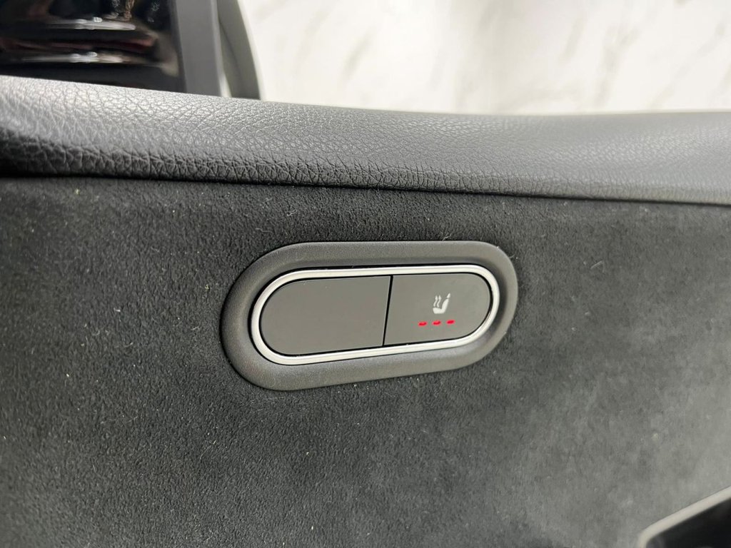 Used Mercedes-Benz A-Class 2019 for sale - 76783427: Photo 30