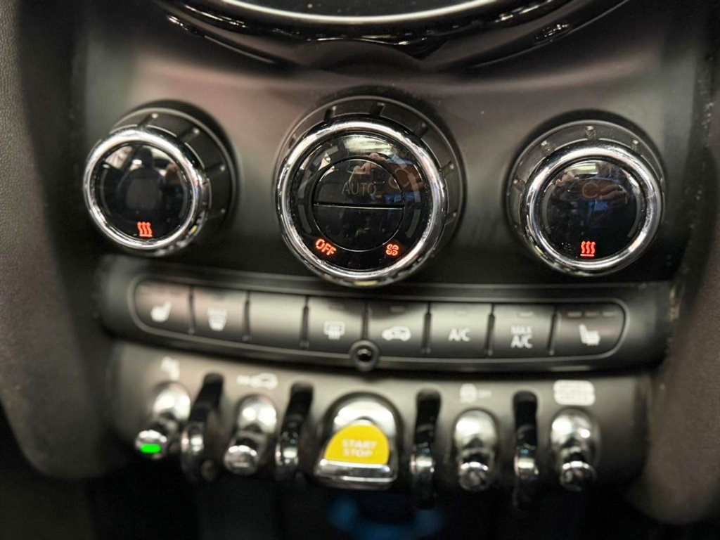 Used MINI Electric Hatch 2021 for sale - 76223596: Photo 20