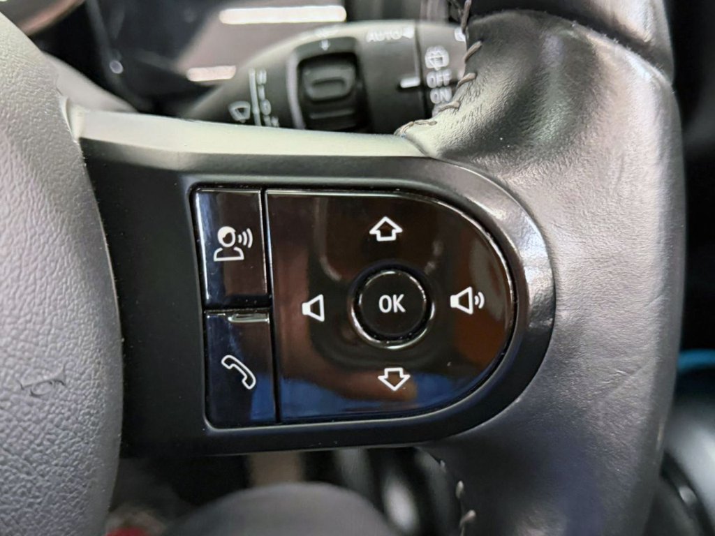 Used MINI Electric Hatch 2021 for sale - 76223596: Photo 26