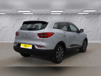 Used Renault Kadjar 2019 for sale - 78401611: Photo