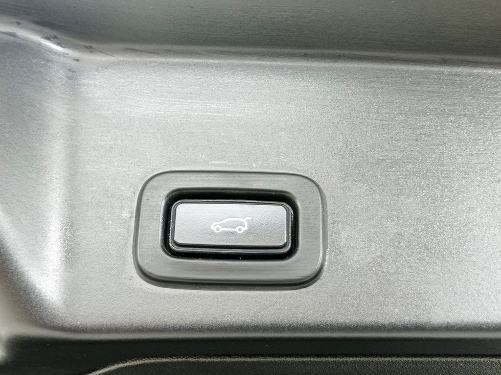 Used Land Rover Range Rover Evoque 2019 for sale - 77733921: Photo 28