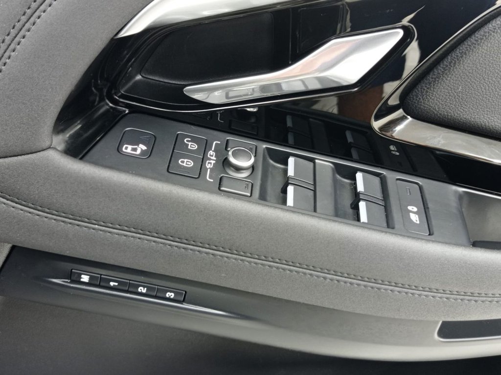 Used Land Rover Range Rover Evoque 2019 for sale - 77733921: Photo 29