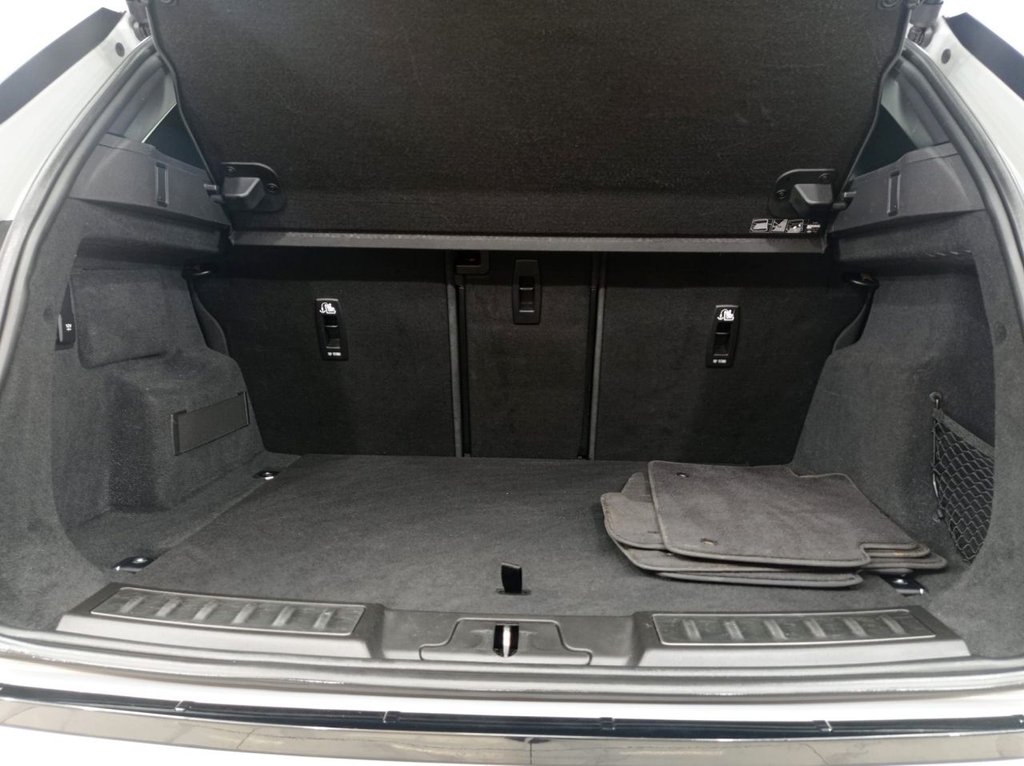 Used Land Rover Range Rover Evoque 2019 for sale - 77733921: Photo 33