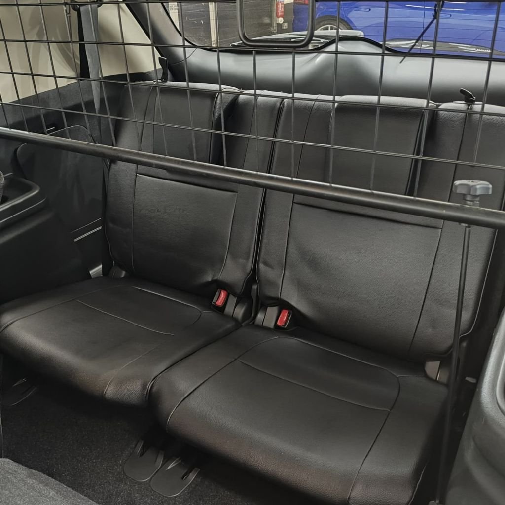 Used Mitsubishi Outlander 2018 for sale - 77952684: Photo 37