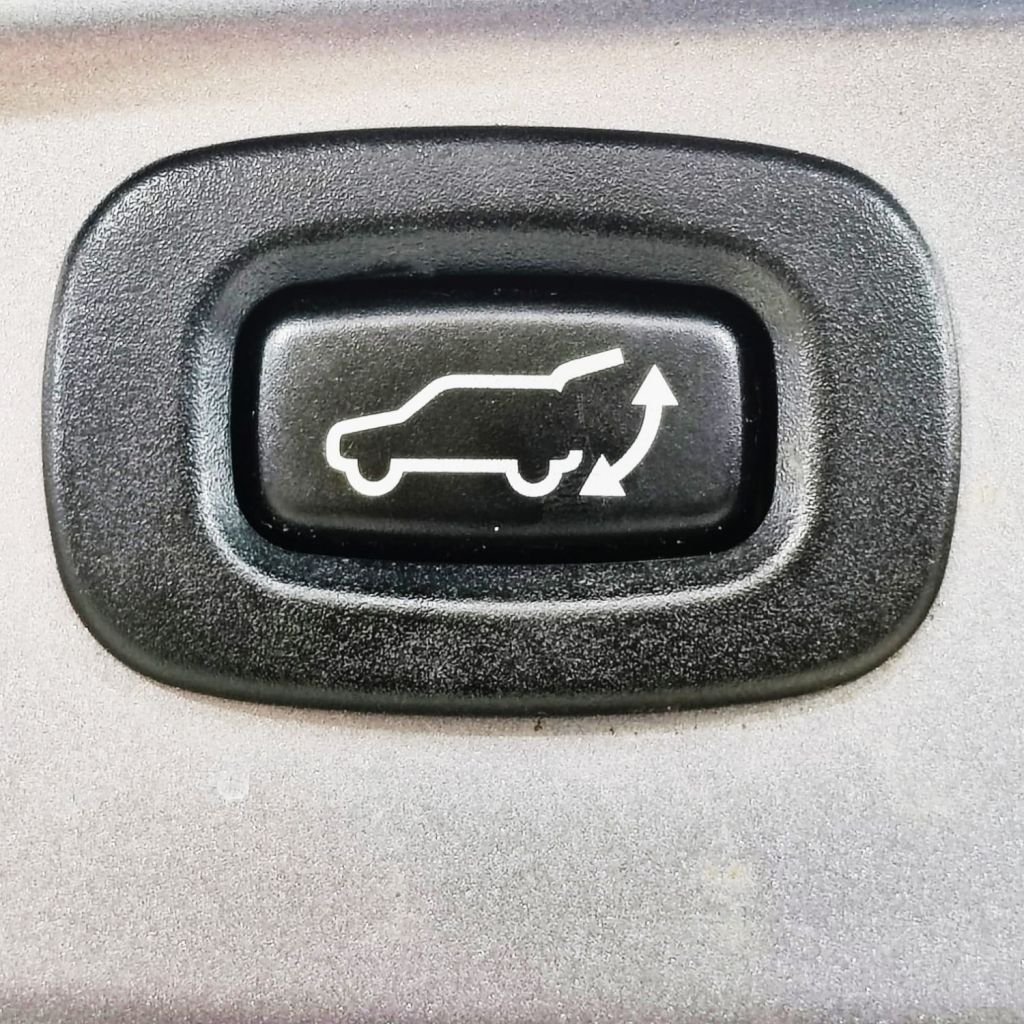 Used Mitsubishi Outlander 2018 for sale - 77952684: Photo 39