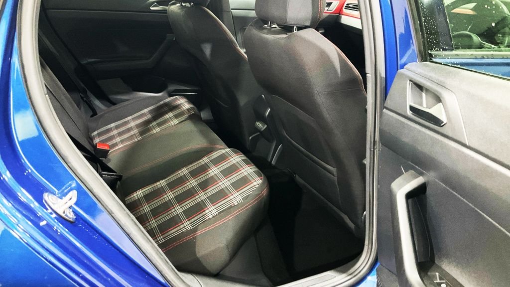 Used Volkswagen Polo 2019 for sale - 77227277: Photo 10