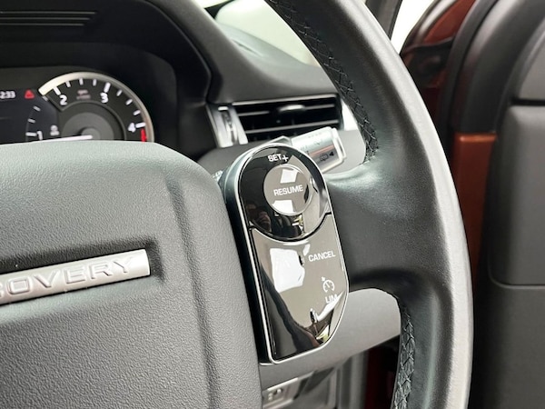 Used Land Rover Discovery Sport 2020 for sale - 74639169: Photo 22